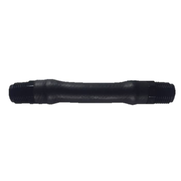 Flex Riser 1/2 in. x 6 in. MIPT | FR-0500-6
