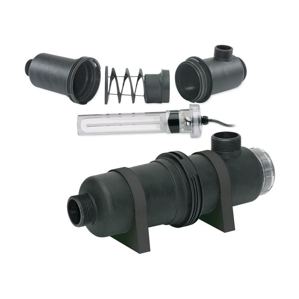 36 W UV Pond Clarifier | LGW517426