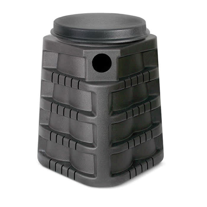 19" x 19" x 22" SF Series Simply Falls Pump Vault | LGW566410