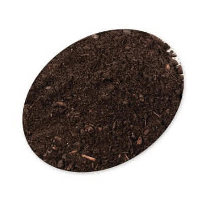Bag 1 cu-ft Coverage Brown Top Soil | MWPTOPSOIL