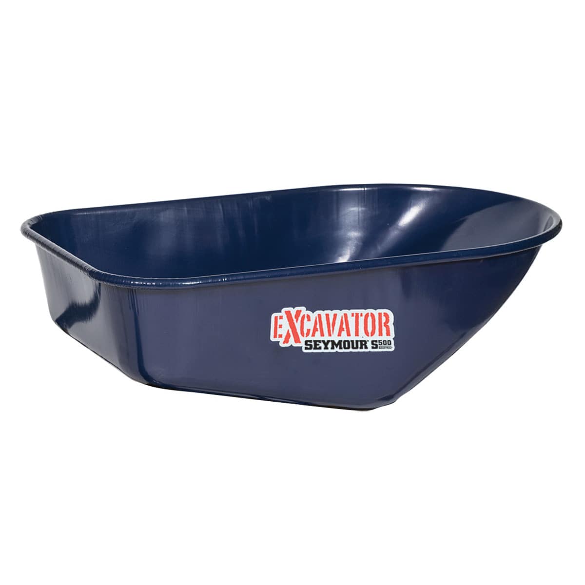6 cu-ft Steel Replacement Tray | MWRSP50415