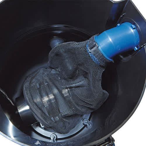120 V 2100 gph 5-Dual Pond Pump | OSE48080