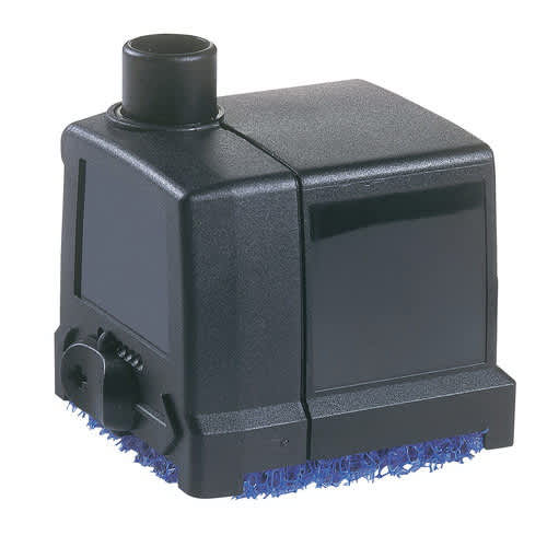 120 V 800 gph 60 W 800 Universal Pump | OSE57616