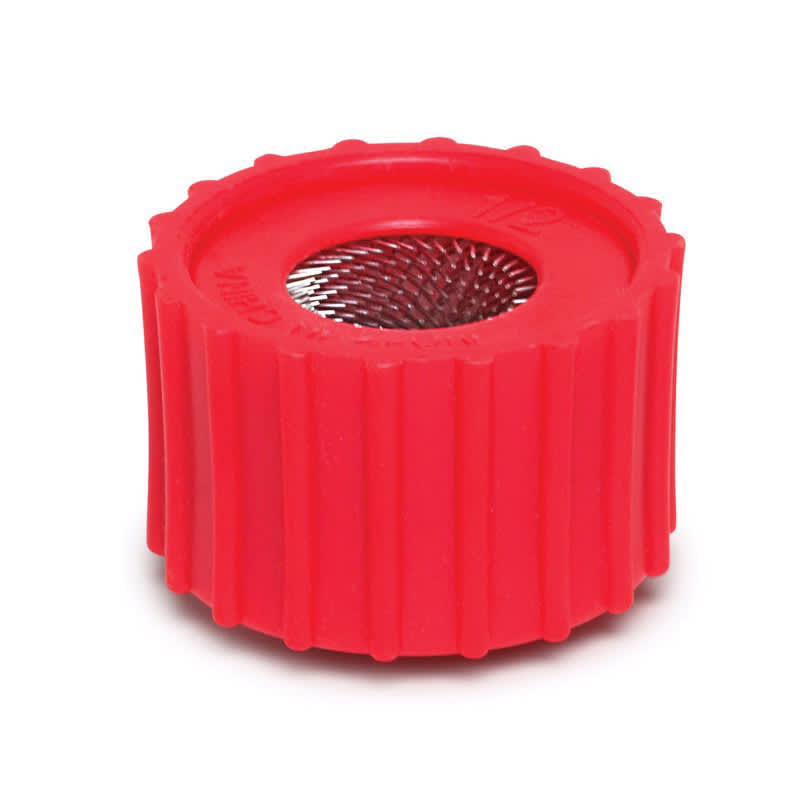 1" Tempered Steel Wire Tube Cleaning Brush | OTY31347