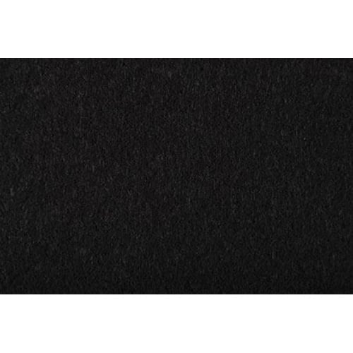 300' x 15' 6 oz Polypropylene Staple Fabric Soil Filter Fabric | PNU6020