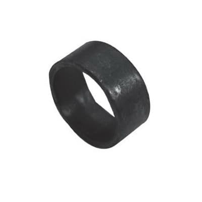3/4" PEX Copper NP19 Series Crimp Ring | PXF80925