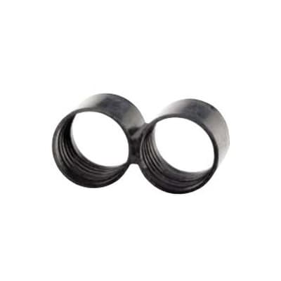 1/2" Insert Figure 8 Line End | NETTLFIG8