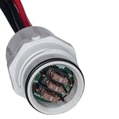 2-3/16" x 3-1/16" 2 Way Decoder Cable Fuse Device | PAI270DCFD