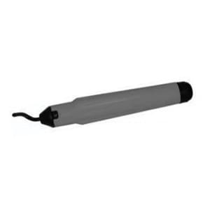 Plastic Handle For Copper Pipes Deburring Tool | PAS5104