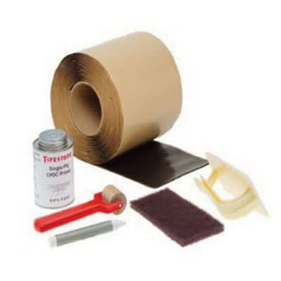 Tape Kit Professional | PNXQSPROTAPEKIT