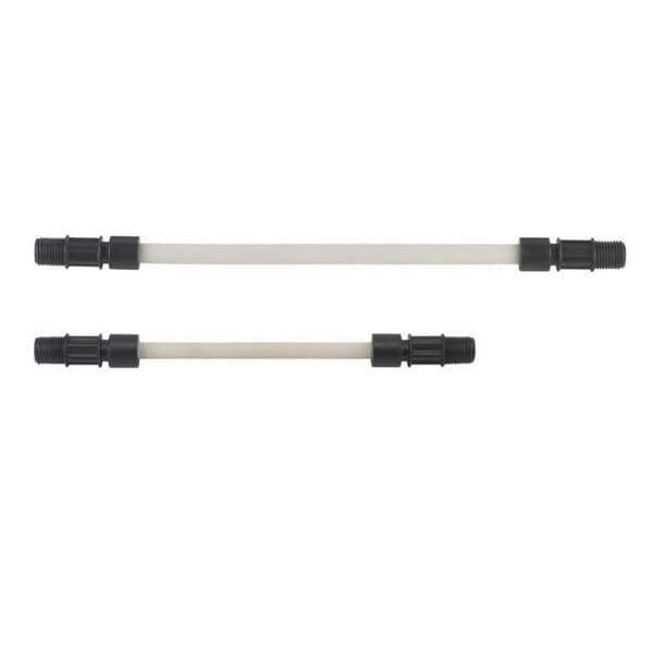 For Econ FP/FX/Integrator/Stennicator/T/VX Pumps H Santoprene Tube | PPLSEC30H2