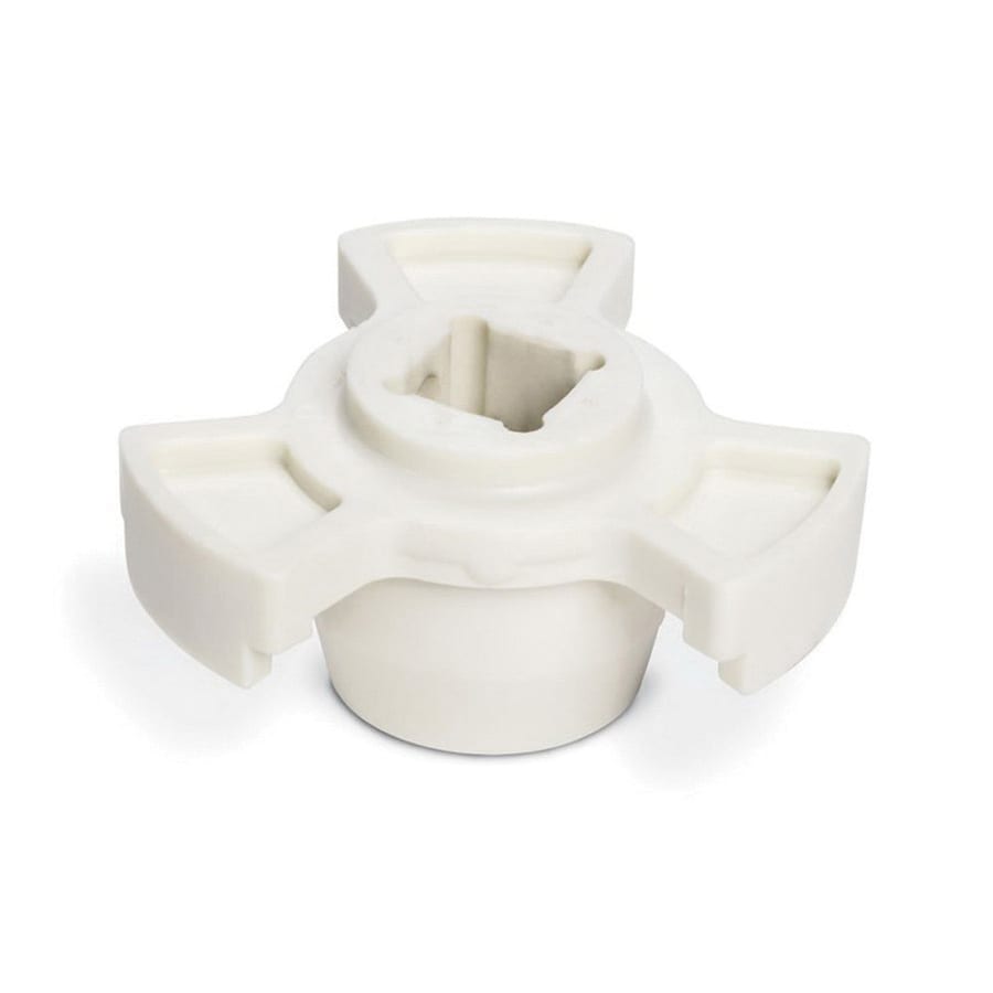 For 3/8" Extension Drive to Access and Remove the Top-Serviceable-Rock Screen on All Rain Bird Rotors Installation Socket | RBGISTSRS