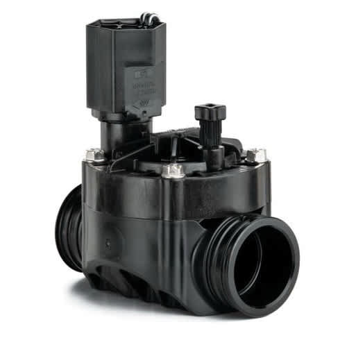 Rain Bird HV In-Line Valve 1" Slip | RBL100HVSS