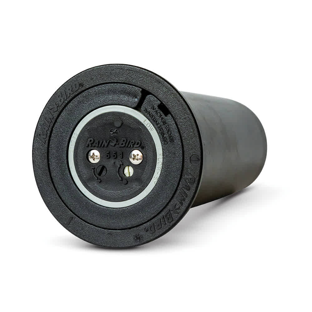 Rain Bird 5505 Rotor 5" SS | GRB111051