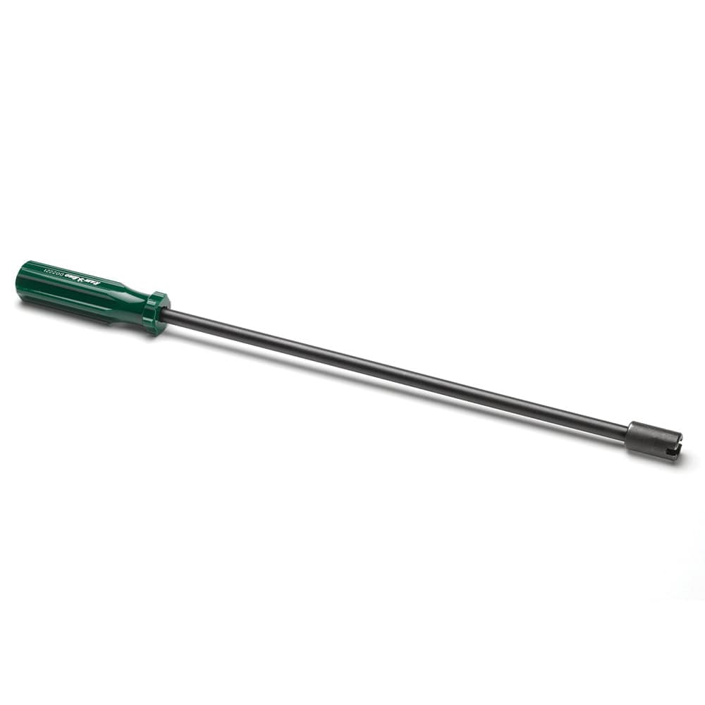 18" Selector For Manually Operate Rotors Rain Bird Valve Key | RBGDRSVK18