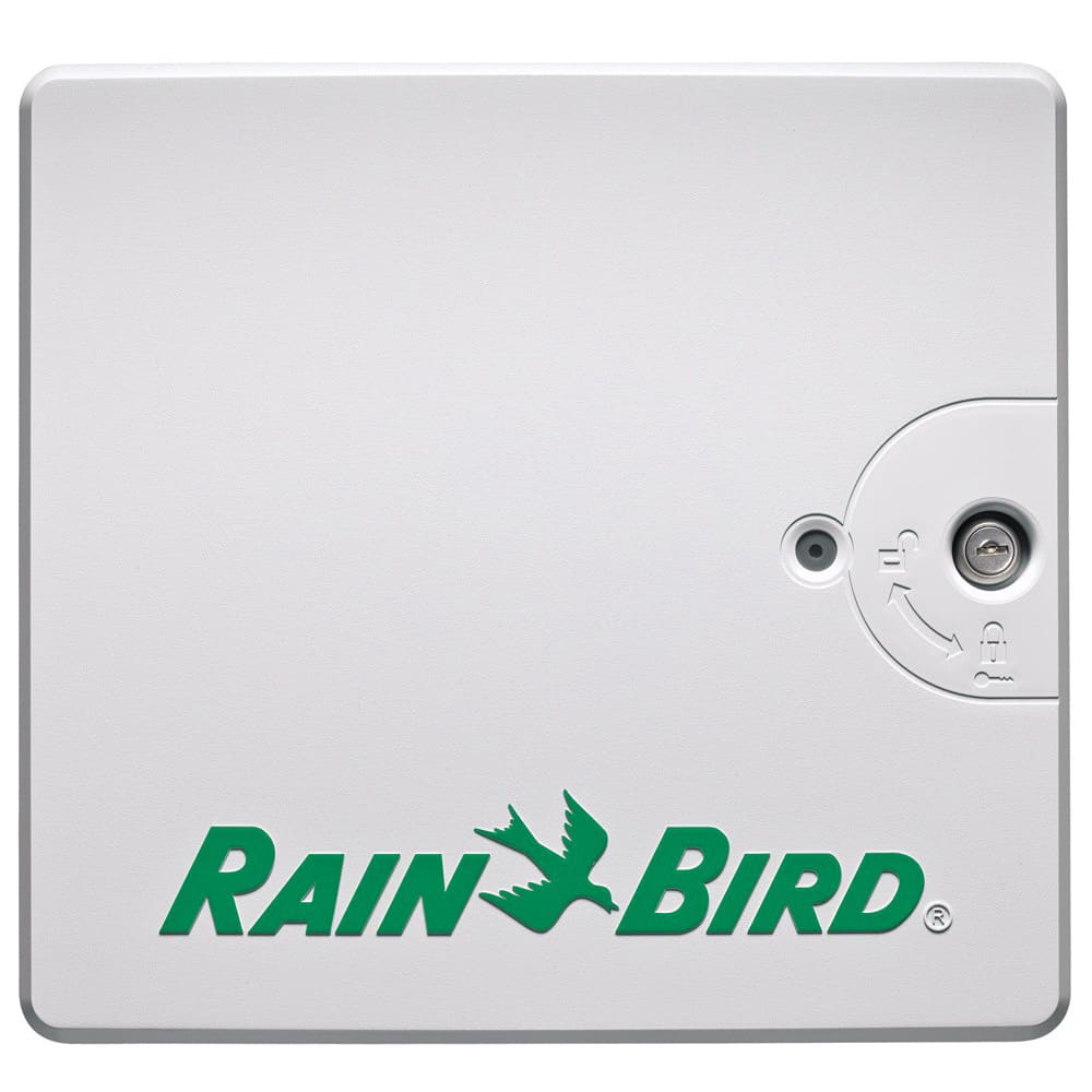 Rain Bird ESP-LXMEF 12 Station Indoor/Outdoor Controller | RBLESP12LXMEF