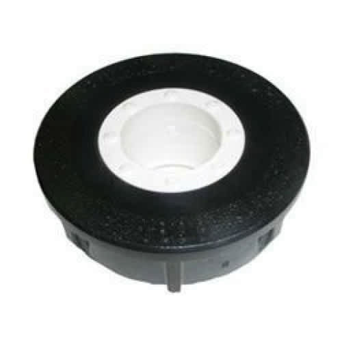 Spray Head For 1800 Series 1802/1803/1804/1806/1812 Spray Head Models Cover/Seal Assembly | RBP116901S