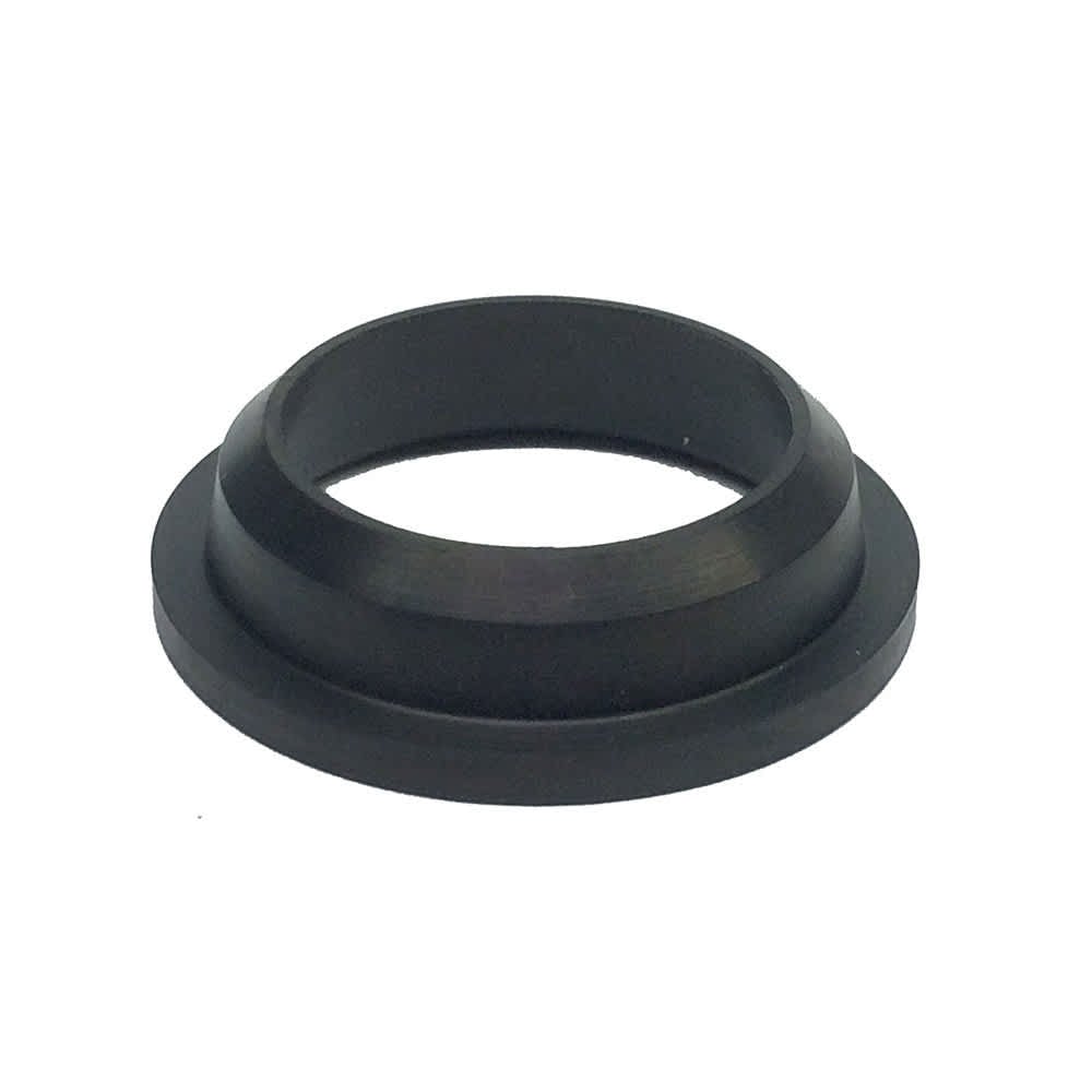 Replacement Flange | RBP200209