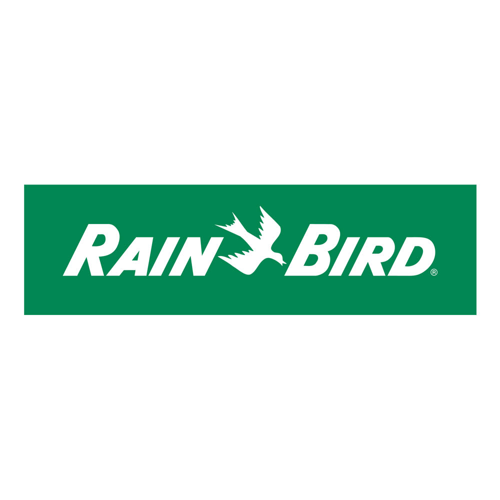 Pitot Tube | RBT41017