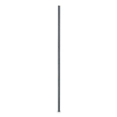 12" L Polyethylene PolyFlex Riser | RBXPFR12