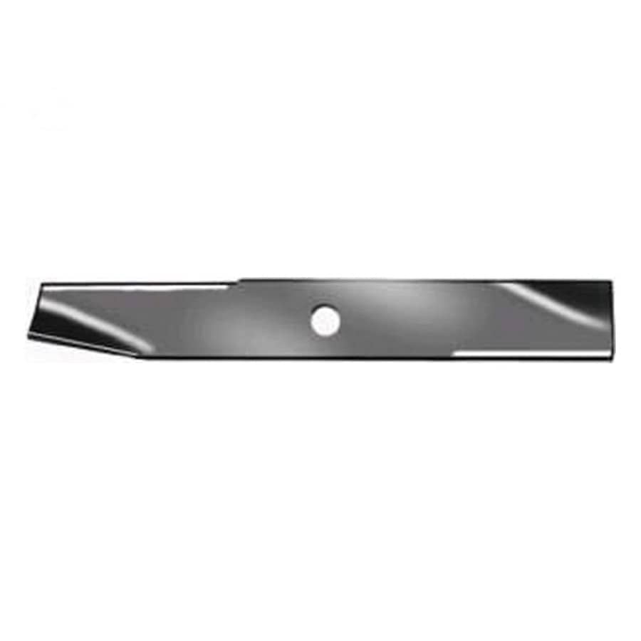 17" x 2-1/2" x 0.187" Dixon Blade | ROT156766