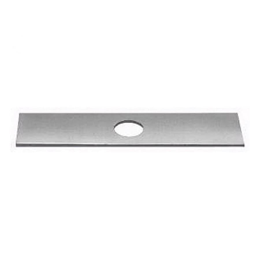 7-11/16" x 2" x 0.125" Edger Blade | ROT166477