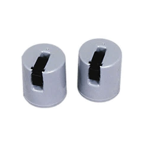 For SJOW SJTW 18/2 18/3 16/2 16/3 14/2 and 14/3 Cable Cable Weight | SJECABLEWEIGHT