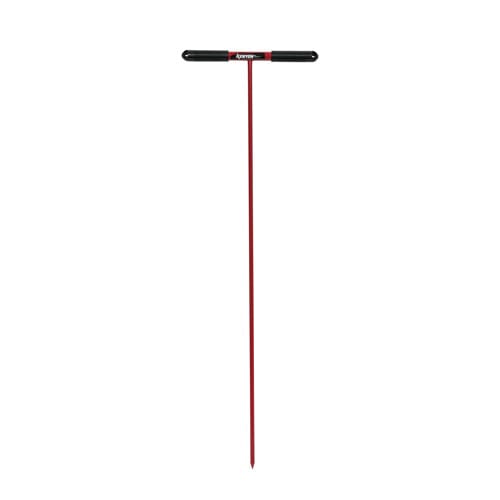 S550 Irrigation Series with Handle End Cap Soil Probe | STR85462