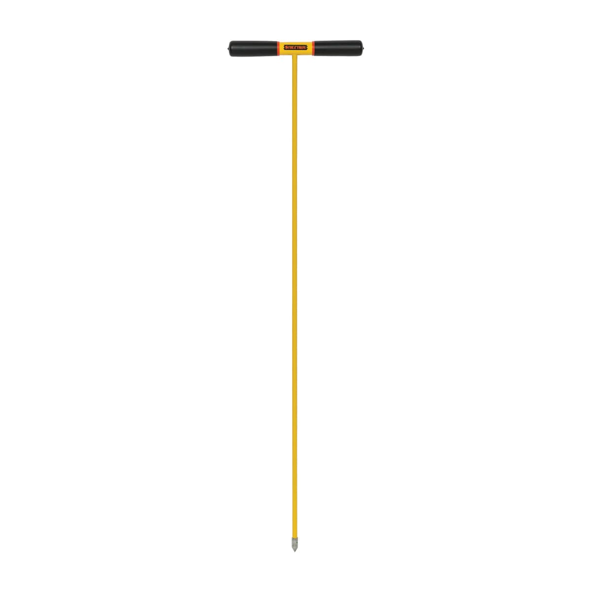 S600 Power Series Soil Probe | STR85465