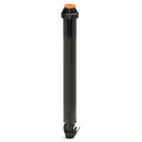12" Plastic XP Series Xeri-Pop with Barb Inlet Micro-Spray | RBLXP1200X