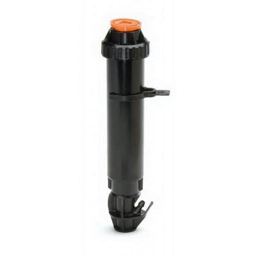 4" Plastic XP Series Xeri-Pop with Barb Inlet Micro-Spray | RBLXP400X