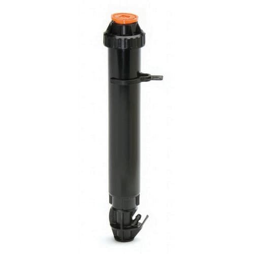 6" Plastic XP Series Xeri-Pop with Barb Inlet Micro-Spray | RBLXP600X