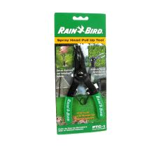 Rain Bird Pull-Up Tool, 5.75" X 0.5" X 3" Spray Head | N89900