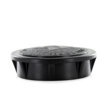 2-1/4" 1800 Series Solid Spray For Rain Bird 1800 Series Spray Bodies Head Cap | RBXXC1800