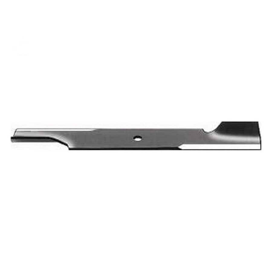 21" x 2-1/2" x 0.204" Standard Lift Scag Blade | ROT153434