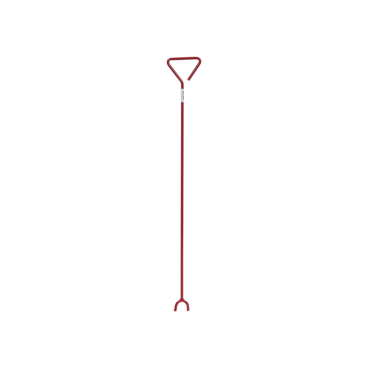 30" Steel Sprinkler Key | STR85482