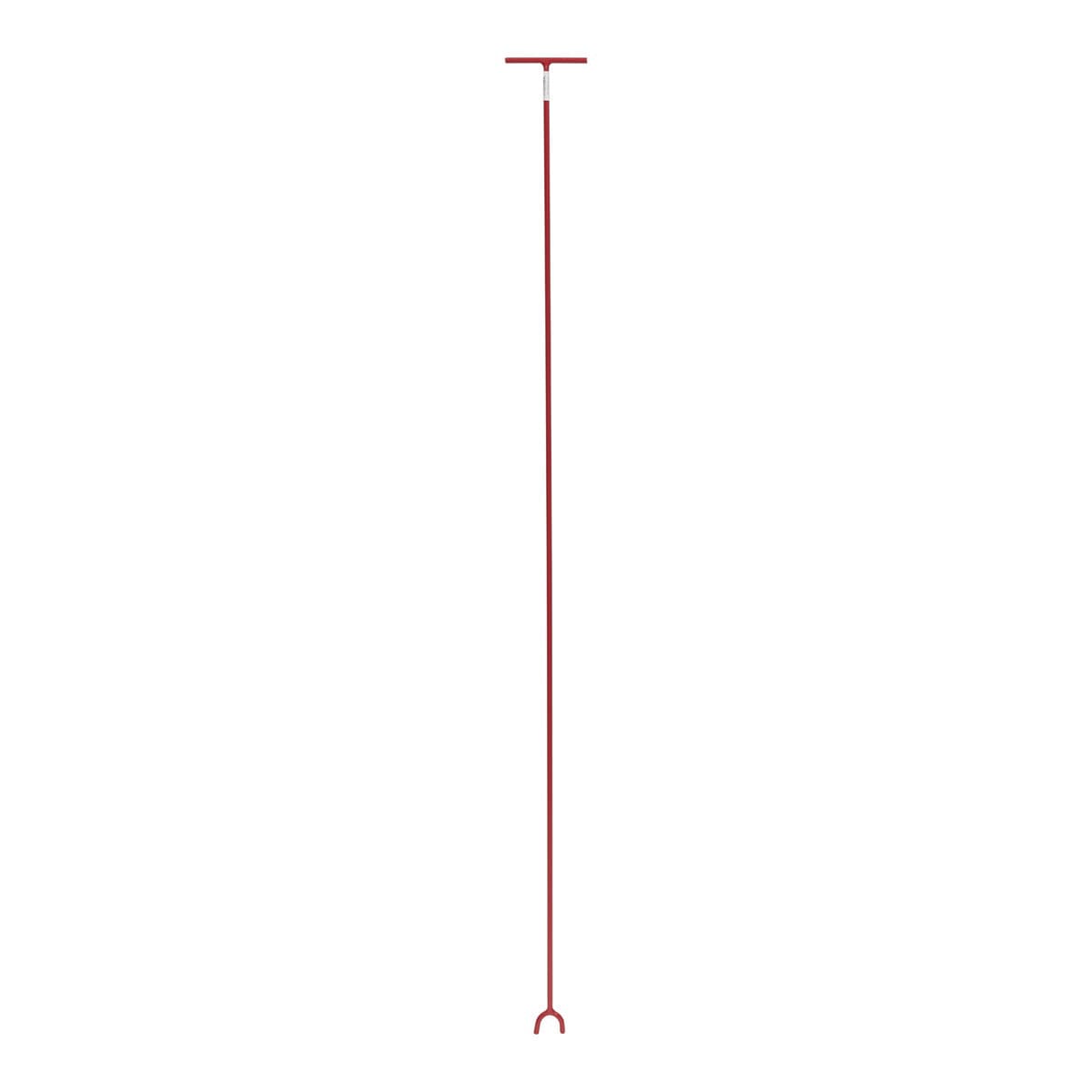 54" Steel Sprinkler Key | STR85483
