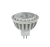 Mr16 Ecostar Spread Lamp 2700K |  MR16-4-ECO-2700-60