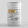2.5 gal Liquid 2200000 sq-ft Coverage Critter Repellent | EZGCRITTERMAXX2