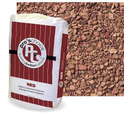 50 lb Bag Premium Infield Conditioner | PRCA45201G40