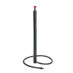 Toro DL2000 Dripline Indicator Drip Operation Pop-Up | DL-MP9