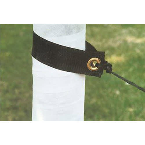 20" For 5" or Larger Diameter Trees Tree Sling | TRETSLBX