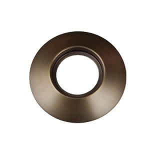 Weather Brass Extension Ring | UNINOVAINFINRING