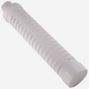2" IPS Female Thread 100 gpm Basket Strainer | VUF4BSK24