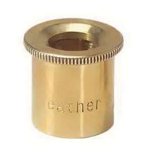 Weathermatic B Series Sprinkler Nozzle Half Circle 30 Degrees Angle 30 psi 12' Spacing | B12-H