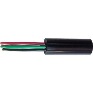 Wired 2 Wire Surge Arrestor Decoder | WTPWT2WH2OSA