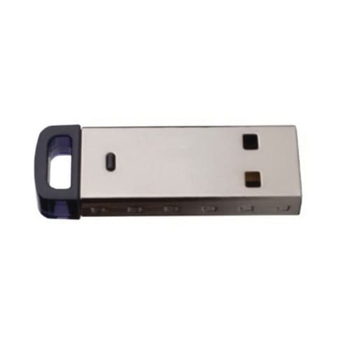 For WeatherTRAK OptiFlow XR Controllers Key | WTPWTOFKEY