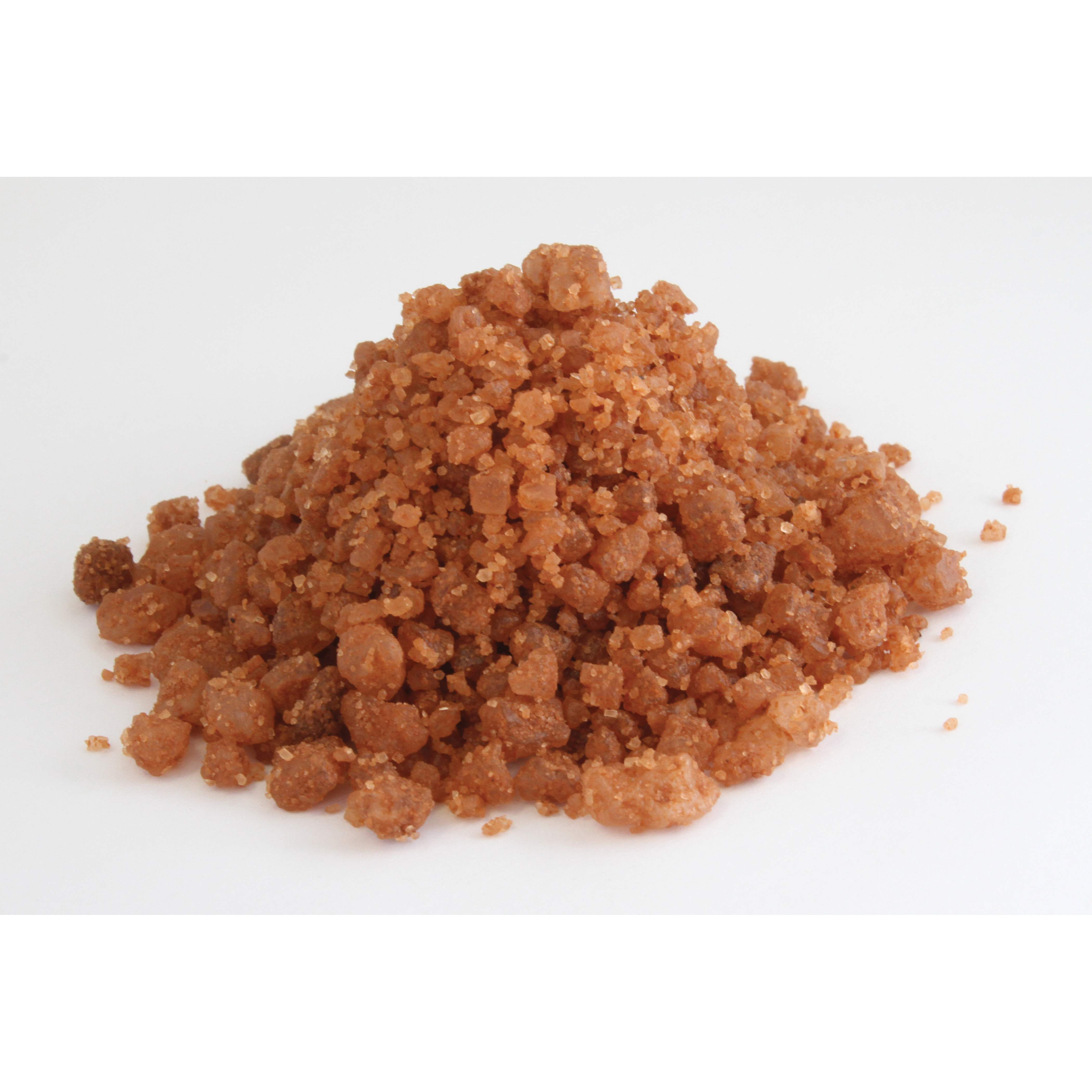 Solid Form Granular De-Icer | RAPIDTHAWBULK