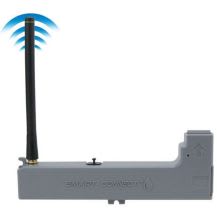 Evolution Series Smart Connect Wireless Plug-In Receive | TOLEVOSC