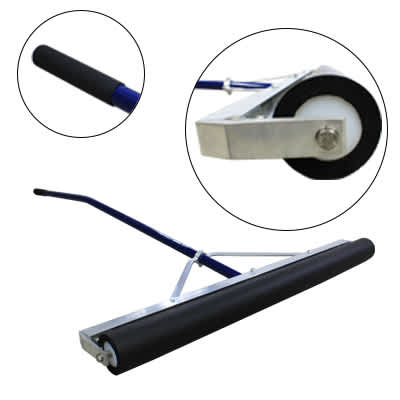 Bayco Roller Squeegee | BAY13024